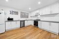 Property photo of 8/26-32 Elmhurst Road Bayswater North VIC 3153