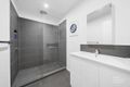 Property photo of 8/26-32 Elmhurst Road Bayswater North VIC 3153