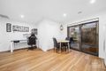 Property photo of 8/26-32 Elmhurst Road Bayswater North VIC 3153