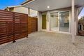 Property photo of 46 Atlantic Drive Springfield Lakes QLD 4300