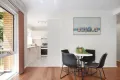 Property photo of 3/616-618 Centre Road Bentleigh VIC 3204