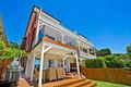 Property photo of 2/164 Macpherson Street Bronte NSW 2024