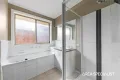 Property photo of 18 Bailey Boulevard Koo Wee Rup VIC 3981