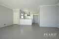 Property photo of 27A Selhurst Way Balga WA 6061