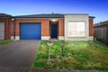 Property photo of 11 Joseph Place Harkness VIC 3337