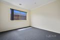 Property photo of 11 Joseph Place Harkness VIC 3337