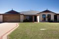 Property photo of 86 Pimento Circle Port Kennedy WA 6172