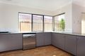 Property photo of 86 Pimento Circle Port Kennedy WA 6172