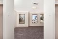 Property photo of 86 Pimento Circle Port Kennedy WA 6172