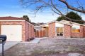Property photo of 11 Luckman Place Banks ACT 2906