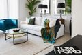 Property photo of 9 Condor Street Hawthorn East VIC 3123