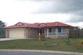 Property photo of 34 Westray Court Eagleby QLD 4207