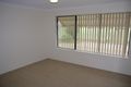 Property photo of LOT 55 Lunt Street Northam WA 6401