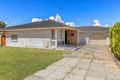 Property photo of 122 Mirrabooka Avenue Koondoola WA 6064