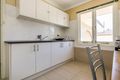 Property photo of 122 Mirrabooka Avenue Koondoola WA 6064