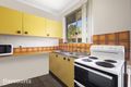 Property photo of 30/15 O'Sullivan Road Leumeah NSW 2560