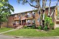 Property photo of 30/15 O'Sullivan Road Leumeah NSW 2560