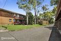 Property photo of 30/15 O'Sullivan Road Leumeah NSW 2560