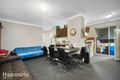 Property photo of 30/15 O'Sullivan Road Leumeah NSW 2560