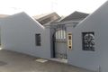 Property photo of 97A Albion Street Brunswick VIC 3056