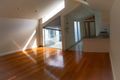 Property photo of 97A Albion Street Brunswick VIC 3056