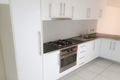 Property photo of 97A Albion Street Brunswick VIC 3056