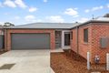 Property photo of 345 Gillies Street North Wendouree VIC 3355