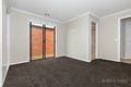 Property photo of 345 Gillies Street North Wendouree VIC 3355