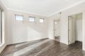 Property photo of 16 Halsey Street Box Hill South VIC 3128
