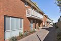 Property photo of 3/52 Nepean Highway Aspendale VIC 3195