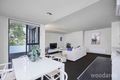 Property photo of 2/507 Dandenong Road Armadale VIC 3143