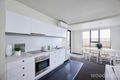 Property photo of 2/507 Dandenong Road Armadale VIC 3143