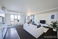 Property photo of 2/507 Dandenong Road Armadale VIC 3143