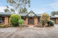 Property photo of 2/58 Hayward Avenue Torrensville SA 5031