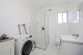 Property photo of 22/116 Lipsett Terrace Brooklyn Park SA 5032