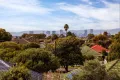 Property photo of 22/116 Lipsett Terrace Brooklyn Park SA 5032