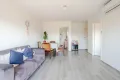 Property photo of 22/116 Lipsett Terrace Brooklyn Park SA 5032