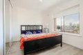Property photo of 22/116 Lipsett Terrace Brooklyn Park SA 5032