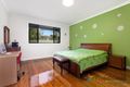 Property photo of 2/56 Regent Street Bexley NSW 2207