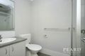 Property photo of 27A Selhurst Way Balga WA 6061