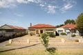 Property photo of 1 McGilp Avenue Glengowrie SA 5044