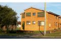 Property photo of 4/112 Albert Street Taree NSW 2430