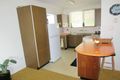 Property photo of 4/112 Albert Street Taree NSW 2430