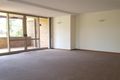 Property photo of 1/32 Victoria Street Epping NSW 2121
