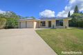 Property photo of 28 Carthurbie Court New Auckland QLD 4680