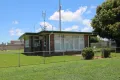 Property photo of 22-24 Wilmington Street Ayr QLD 4807