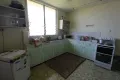 Property photo of 22-24 Wilmington Street Ayr QLD 4807