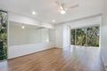 Property photo of 76 Bellata Street The Gap QLD 4061
