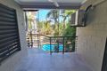 Property photo of 7/8-10 Philip Street Fannie Bay NT 0820
