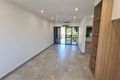 Property photo of 7/8-10 Philip Street Fannie Bay NT 0820